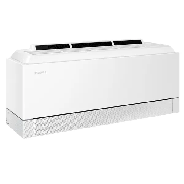 Máy Lạnh Samsung Wind-Free Inverter 1.5 Hp AR80H13DAAW