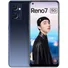 OPPO Reno7 5G (8GB+256GB)