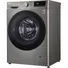 Máy Giặt LG Inverter AI DD 10 Kg FV1410S4P