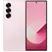 Samsung Galaxy Z Fold6 (12GB+1TB) 0
