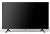 Panasonic Android Tivi 4K 43 Inch TH-43JX620V
