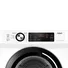 Máy Sấy Thông Hơi Aqua 7 Kg AQH-V700F