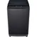 Máy Giặt Toshiba Inverter 10.5 Kg AW-DUK1160HV(SG)