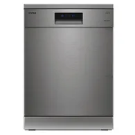 Máy Rửa Chén Độc Lập Hafele HDW-F602TS (535.29.551)