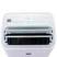Máy lọc không khí hút ẩm Sharp DW-E16FA-W 3
