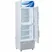 Tủ Mát Alaska 342 Lít LC-643DB 0