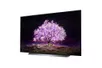 LG Smart Tivi OLED 4K 55 Inch 55C1PTB