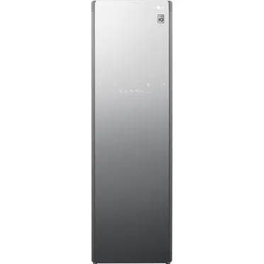 Tủ Chăm Sóc Quần Áo Thông Minh LG Styler S5MB