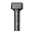 Máy Cạo Râu Khô Và Ướt Coclear CWF301