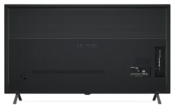 Smart Tivi LG OLED 4K 77 Inch 77A2PSA 8