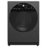 Máy Giặt Hitachi Inverter 10 Kg BD-100XGV MAG