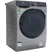 Máy Giặt Electrolux 9.5 Kg EWF9523ADSA 0