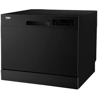 Máy Rửa Chén Beko DTC36610B
