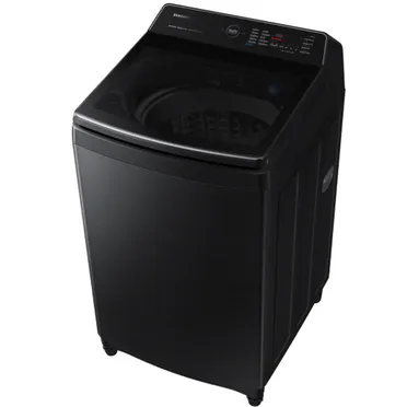 Máy Giặt Inverter Samsung 17 kg WA17CG6886BVSV 1