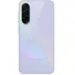 Samsung Galaxy A36 (8GB+128GB)