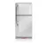 Tủ Lạnh Sanyo 270 Lít SR-P25MN, ST