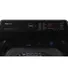 Máy Giặt Samsung Inverter 14 kg WA14CG5886BVSV