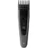 Tông Đơ Cắt Tóc Philips HC3520