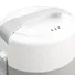 Hộp Hâm Nóng Thức Ăn MISHIO MK-182