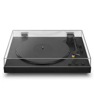 Đầu Đĩa Than Bluetooth Tự Động Sony PS-LX5BT//C SP1