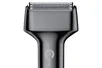 Máy Cạo Râu Khô Và Ướt Coclear CWF301
