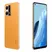 OPPO Reno7 4G (8GB+128GB) 0
