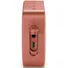 Loa Bluetooth JBL GO2CINNAMON