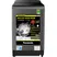 Máy Giặt Panasonic 8.5 Kg NA-F85A9DRV