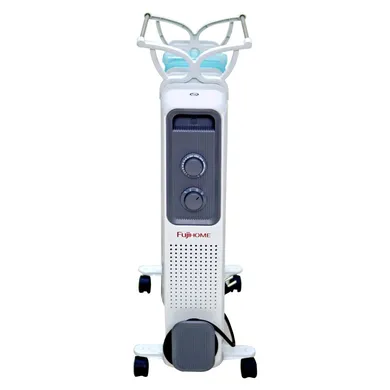 Máy Sưởi Dầu Fujihome OH8411