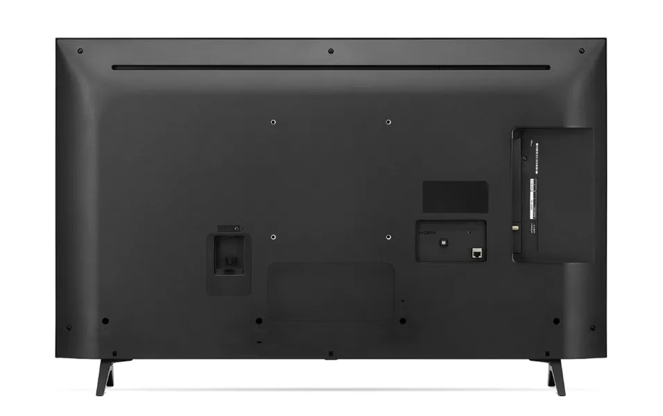 Smart Tivi LG 4K UHD 55 Inch 55UQ8000PSC