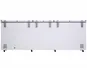Tủ Đông Sanaky 900 Lít VH-1199HY