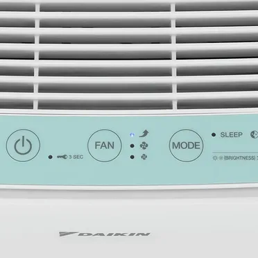 Máy Lọc Không Khí Daikin MCQ30ZVM7-G - Malaysia 4