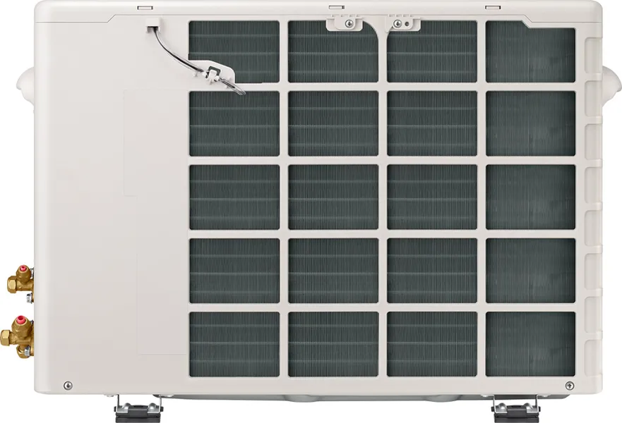 Máy lạnh Samsung Wind-Free Inverter 2 Hp AR18TYGCDWKNSV
