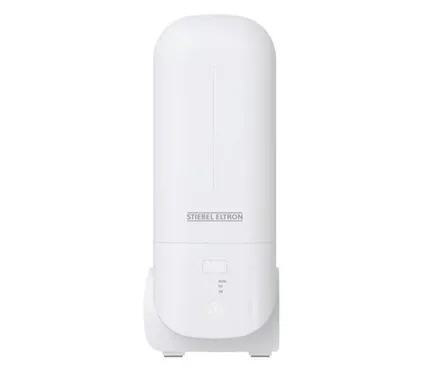 Máy Lọc Nước Stiebel Eltron SNOW PRO (VN) 1