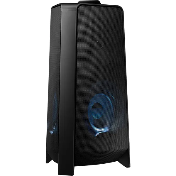 Loa Tháp Samsung MX-T50/XV
