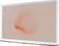 Samsung Smart Tivi 4K 55 Inch QA55LS01TA