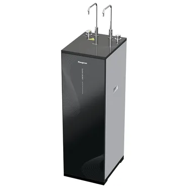 Máy Lọc Nước RO Nóng Lạnh Hydrogen Kangaroo KG11S12H3 1