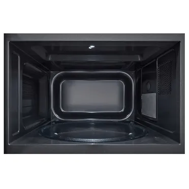 Lò Vi Sóng LG MS3032JAS 30 Lít 6