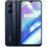 Realme C33 3GB 32GB