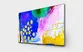 Smart Tivi LG OLED 4K 97 Inch 97G2PSA 1
