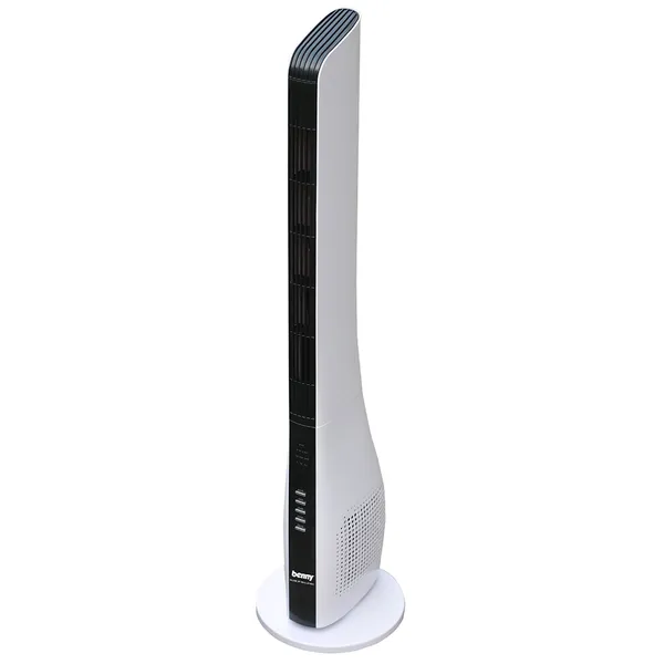 Quạt Tháp BENNY BF-TW1801R