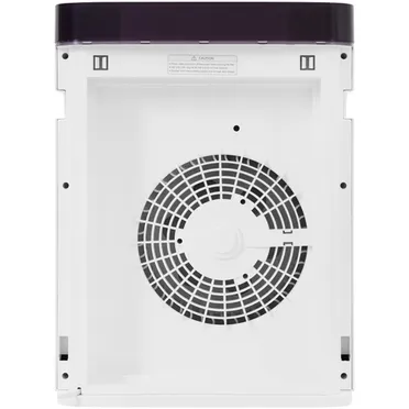 Máy lọc không khí Cuckoo CAC-G0910FN 1