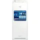 Máy Lọc Không Khí Tạo Ẩm Daikin MCK55TVM6