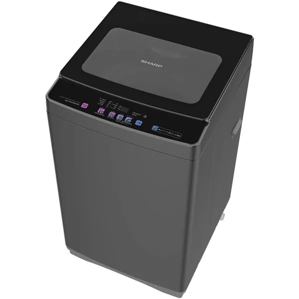 Máy Giặt Sharp 10 Kg ES-TN101EN-DG