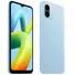 Xiaomi Redmi A1 (2GB + 32GB)