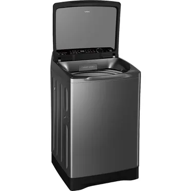 Máy Giặt Aqua Inverter 13 Kg AQW-DR130UGT.PS 2