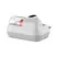 Máy Hút Bụi Giường Nệm Xiaomi Dust Mite Vacuum Cleaner Pro EU (BHR8943EU) 3