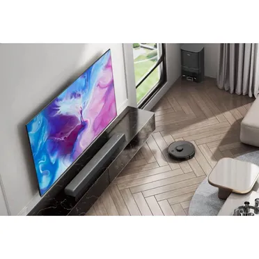 Tivi TCL QLED 4K 55 Inch 55C635 3