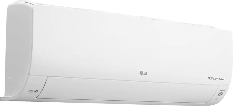 Máy lạnh LG Inverter 1.5 Hp V13APH1 0