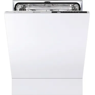 Máy Rửa Chén Âm Tủ Electrolux ESL5343LO 13 bộ